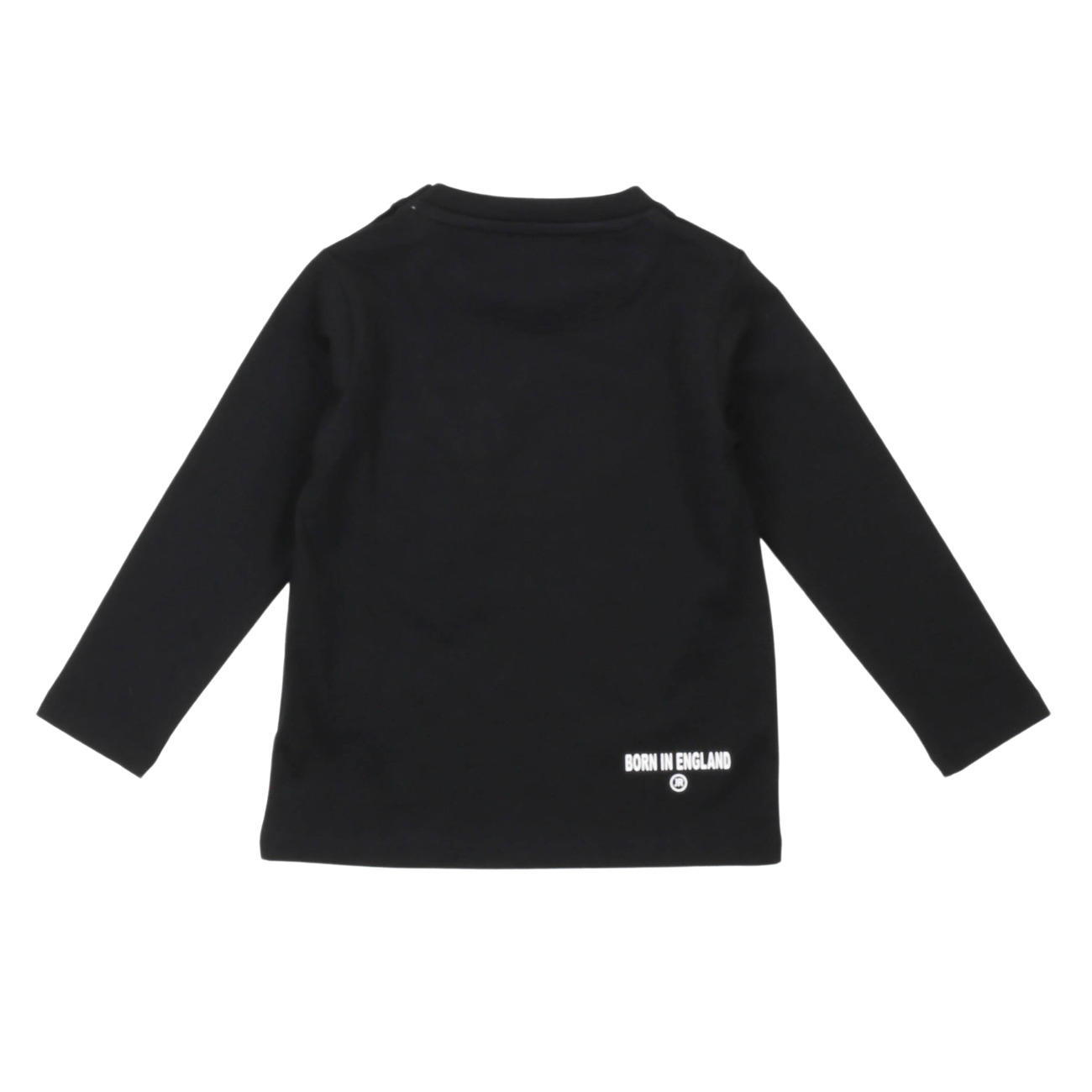 john richmond - T-Shirts - Image 2