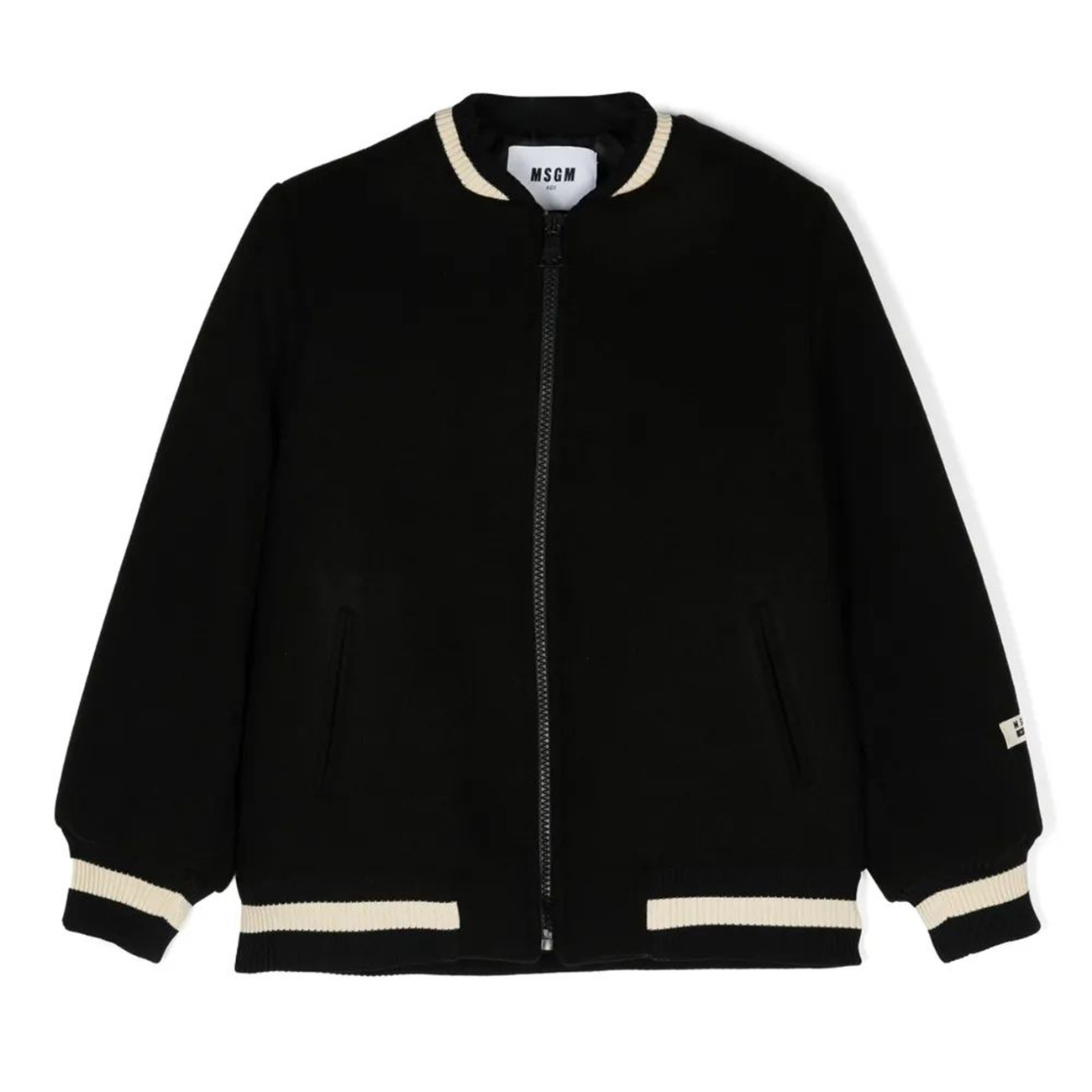msgm - Jackets