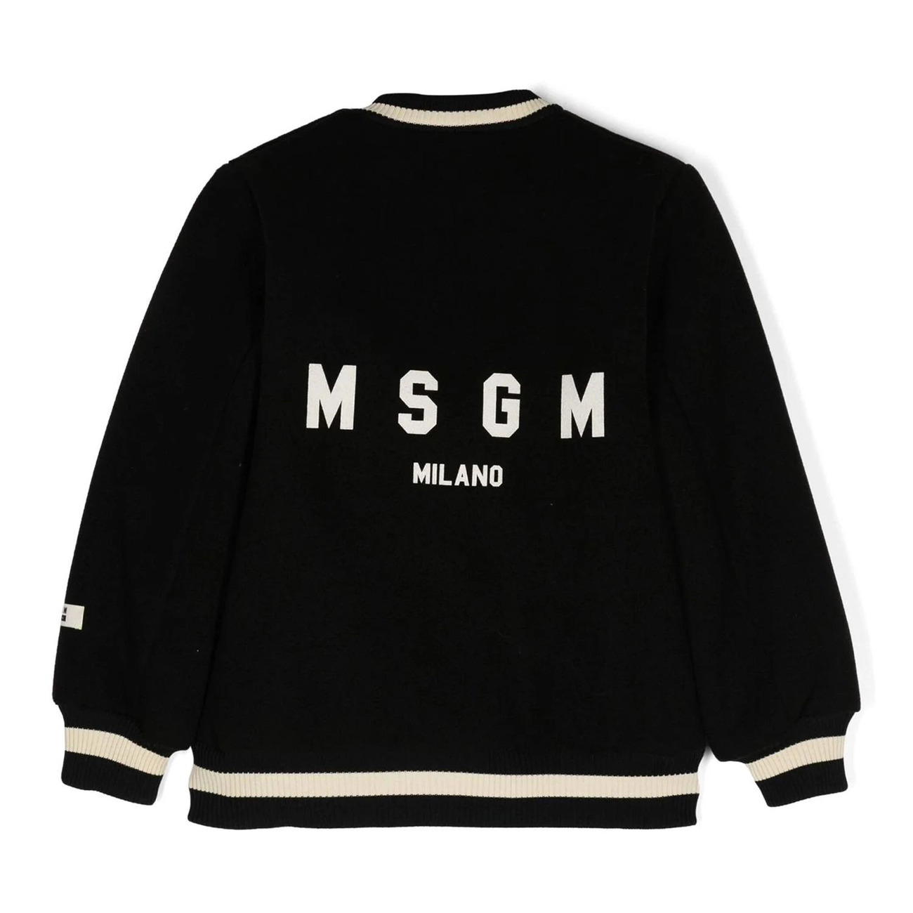 msgm - Jackets - Image 2