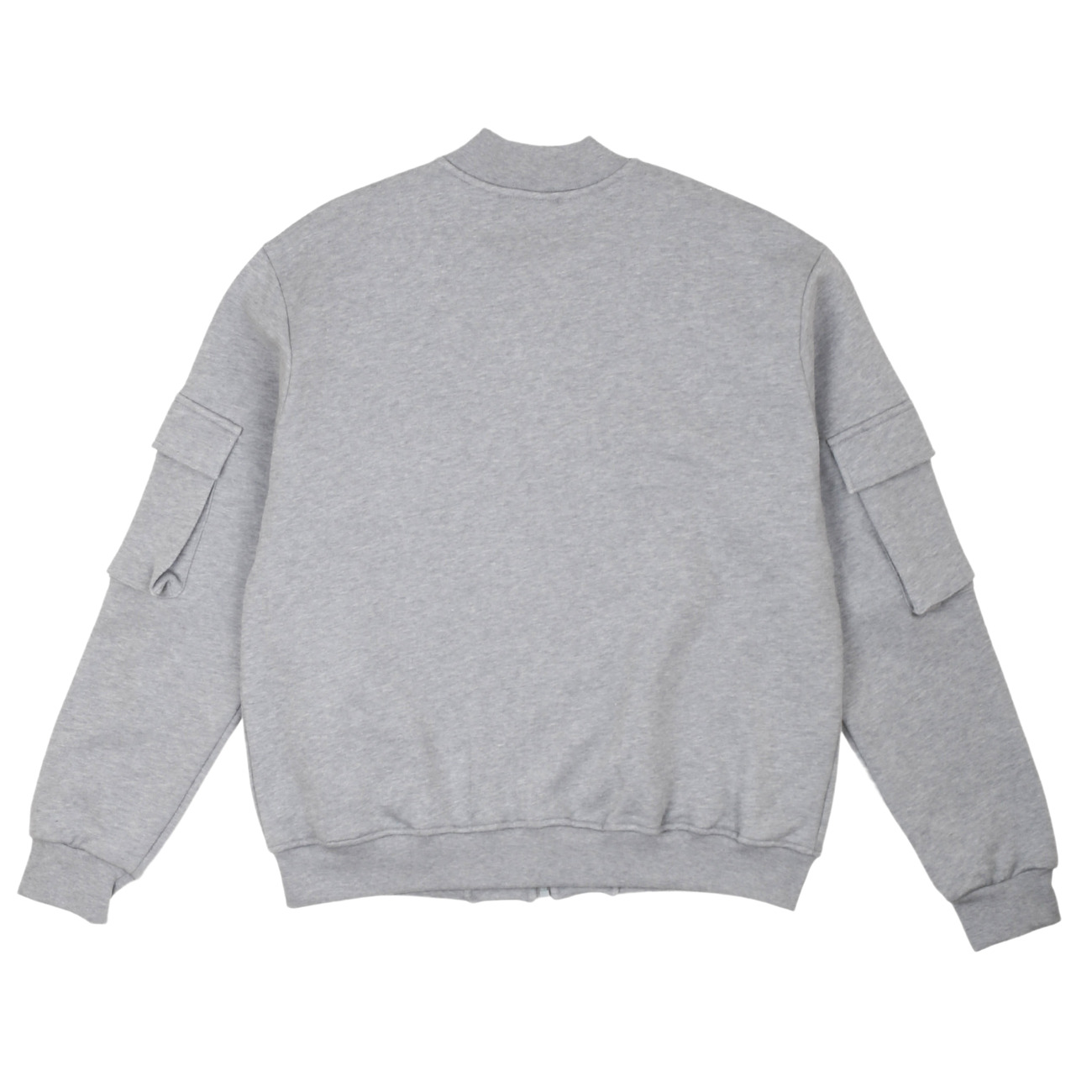 msgm - Jackets - Image 2