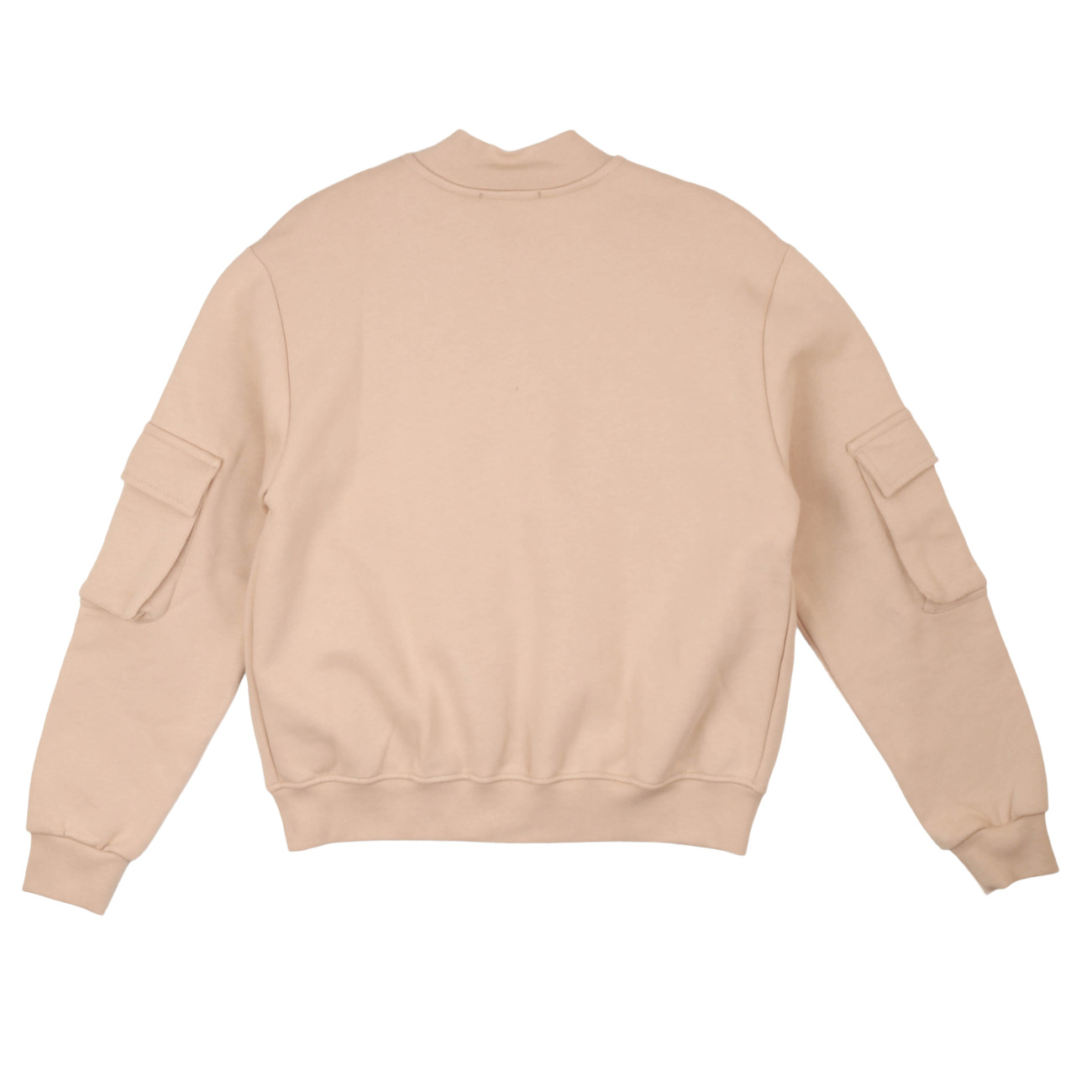 msgm - Jackets - Image 2