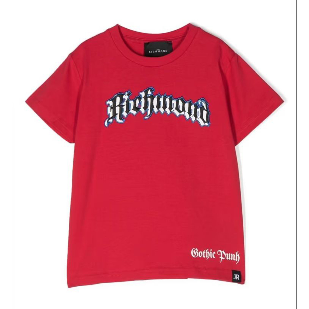 john richmond - T-Shirts