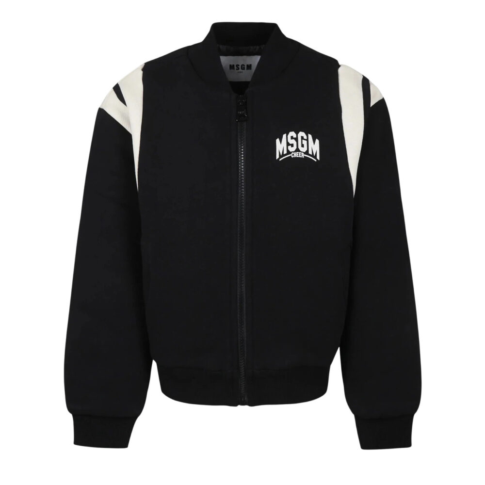 msgm - Jackets