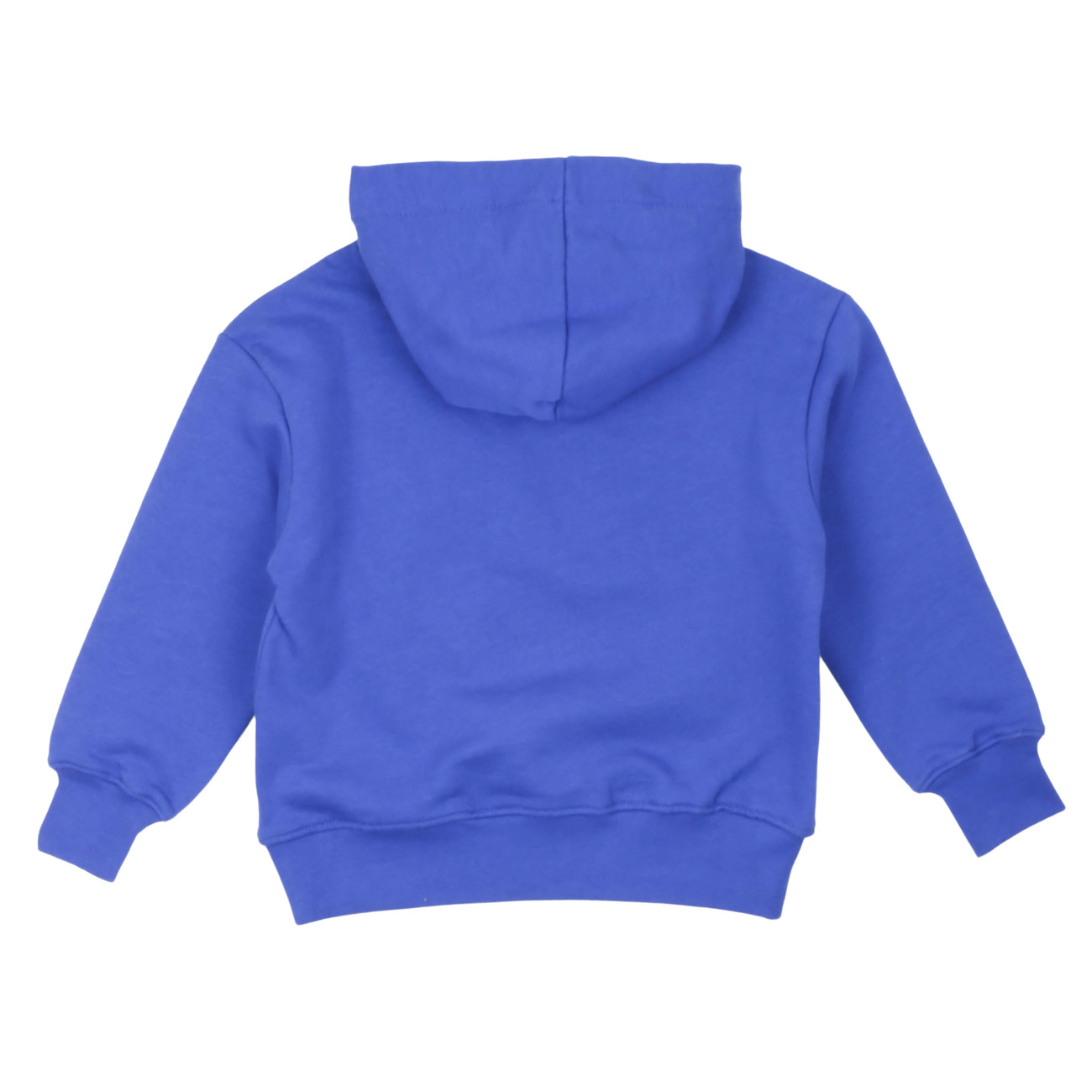 msgm - Sweatshirts - Image 2