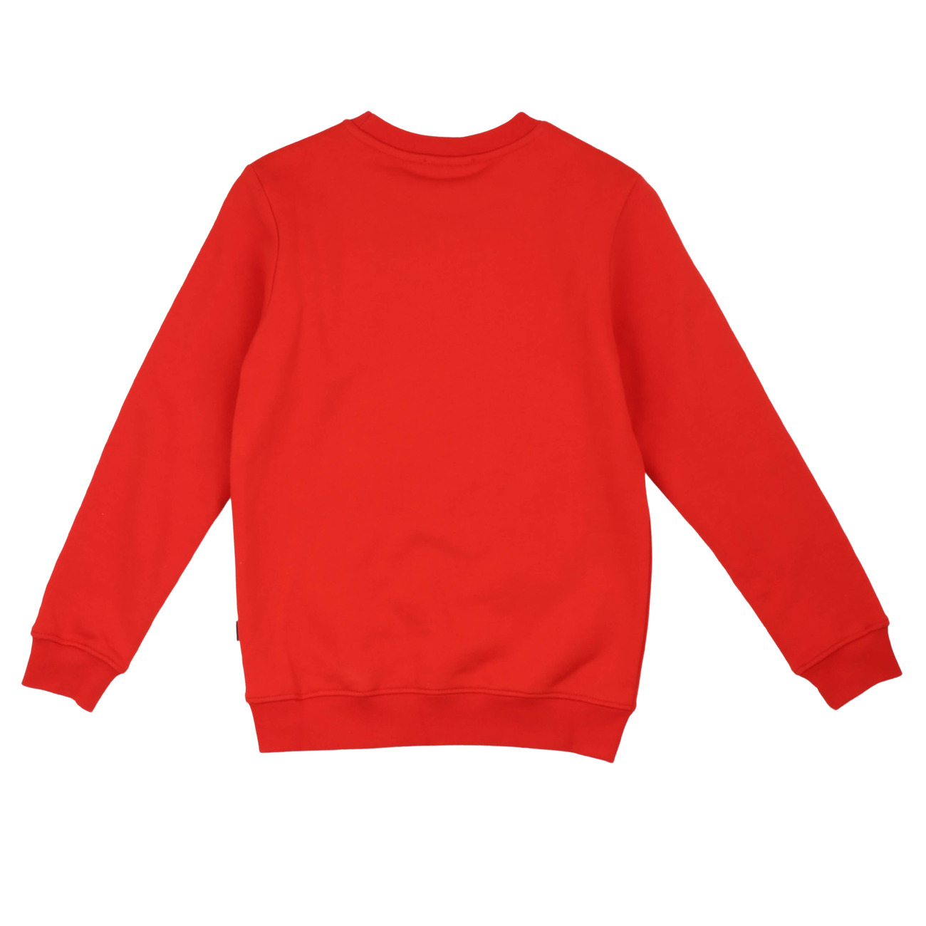 msgm - Sweatshirts - Image 2