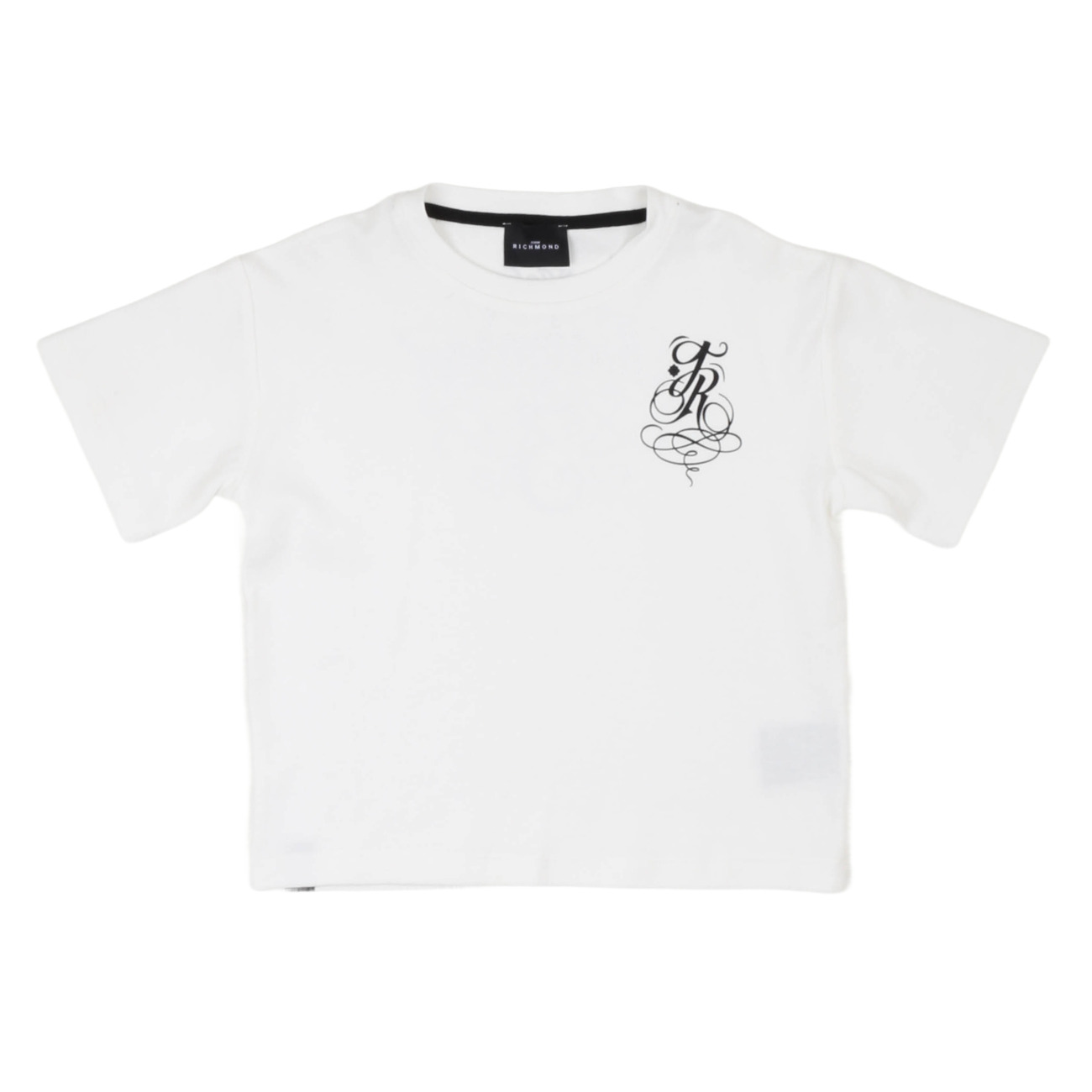 john richmond - T-Shirts