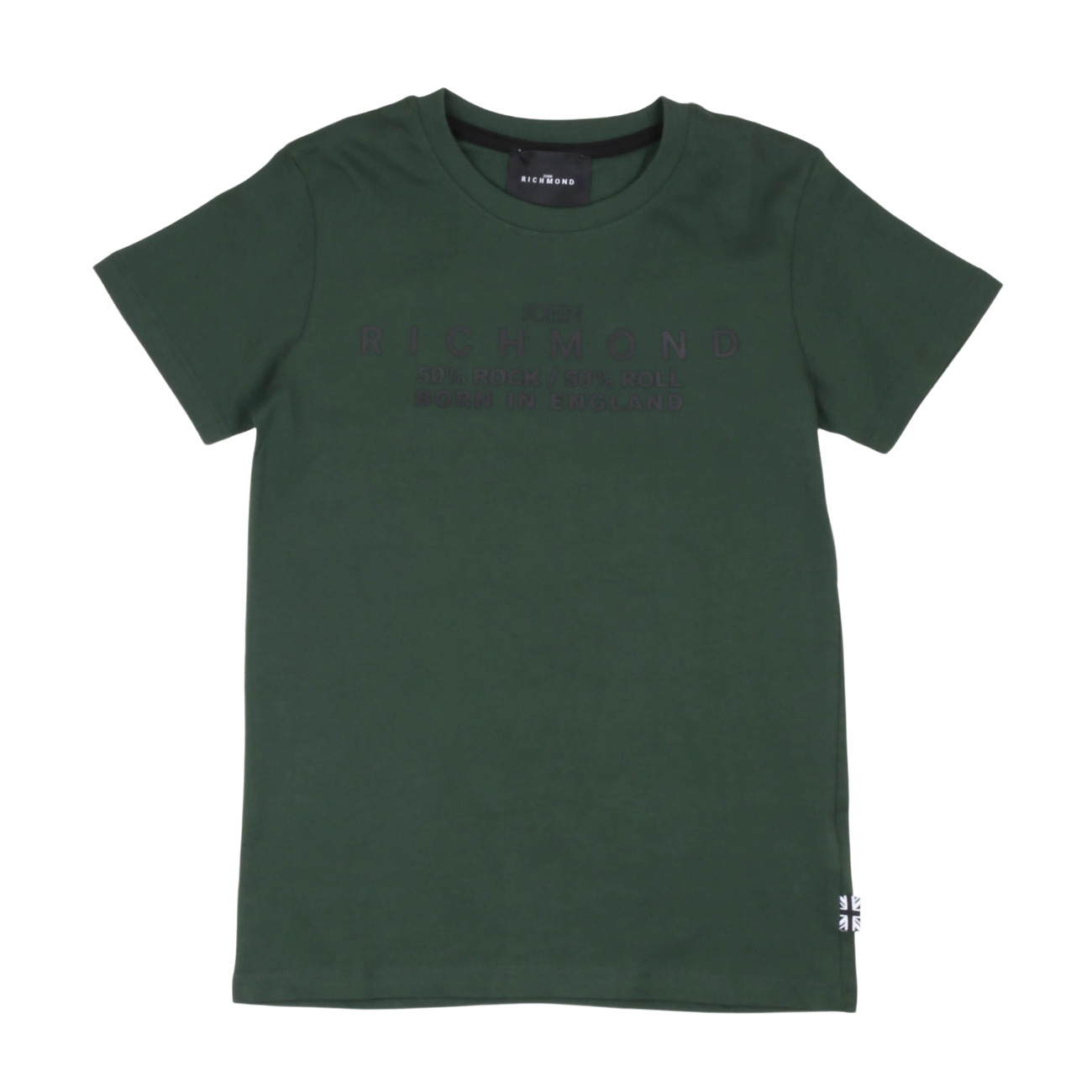 john richmond - T-Shirts