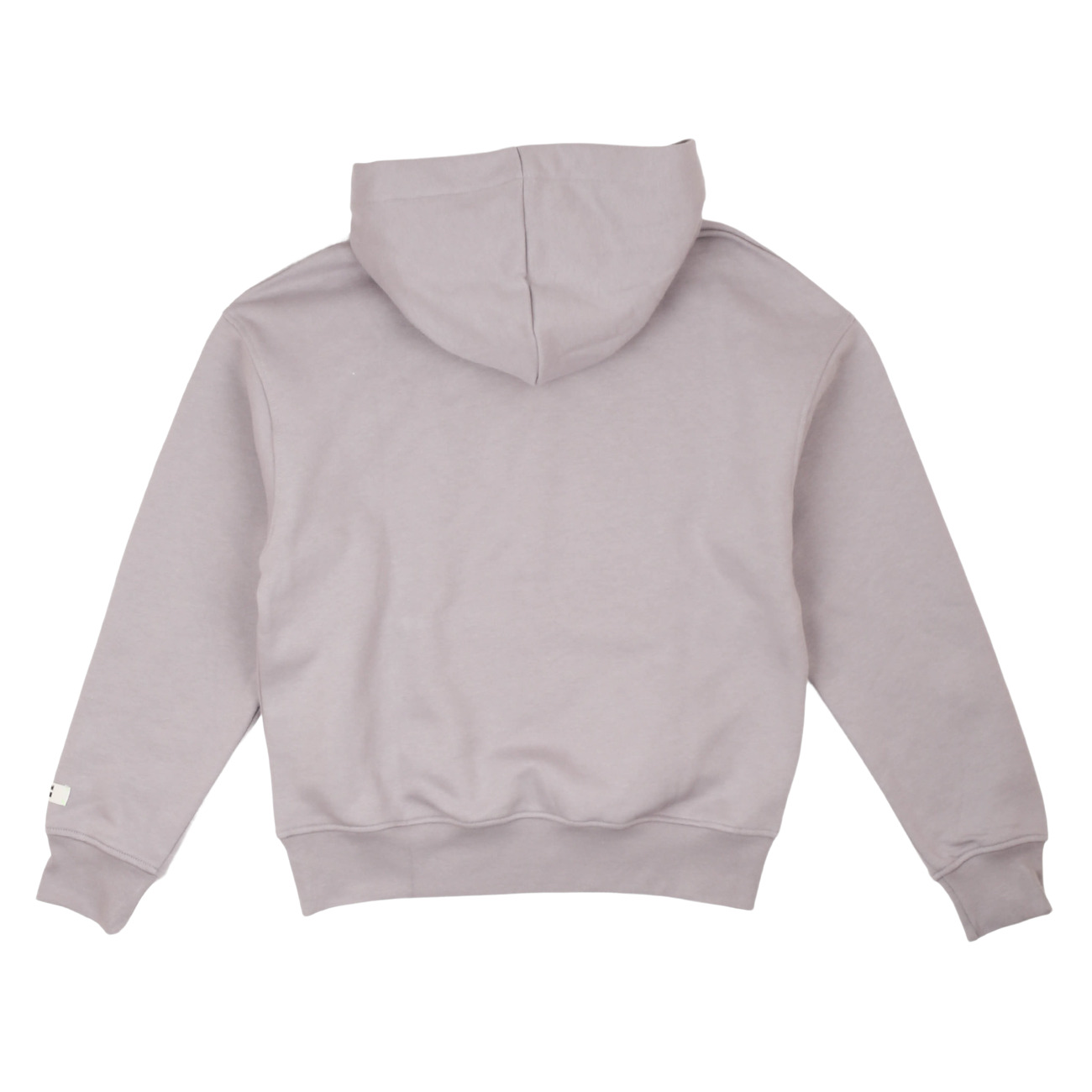 msgm - Sweatshirts - Image 2