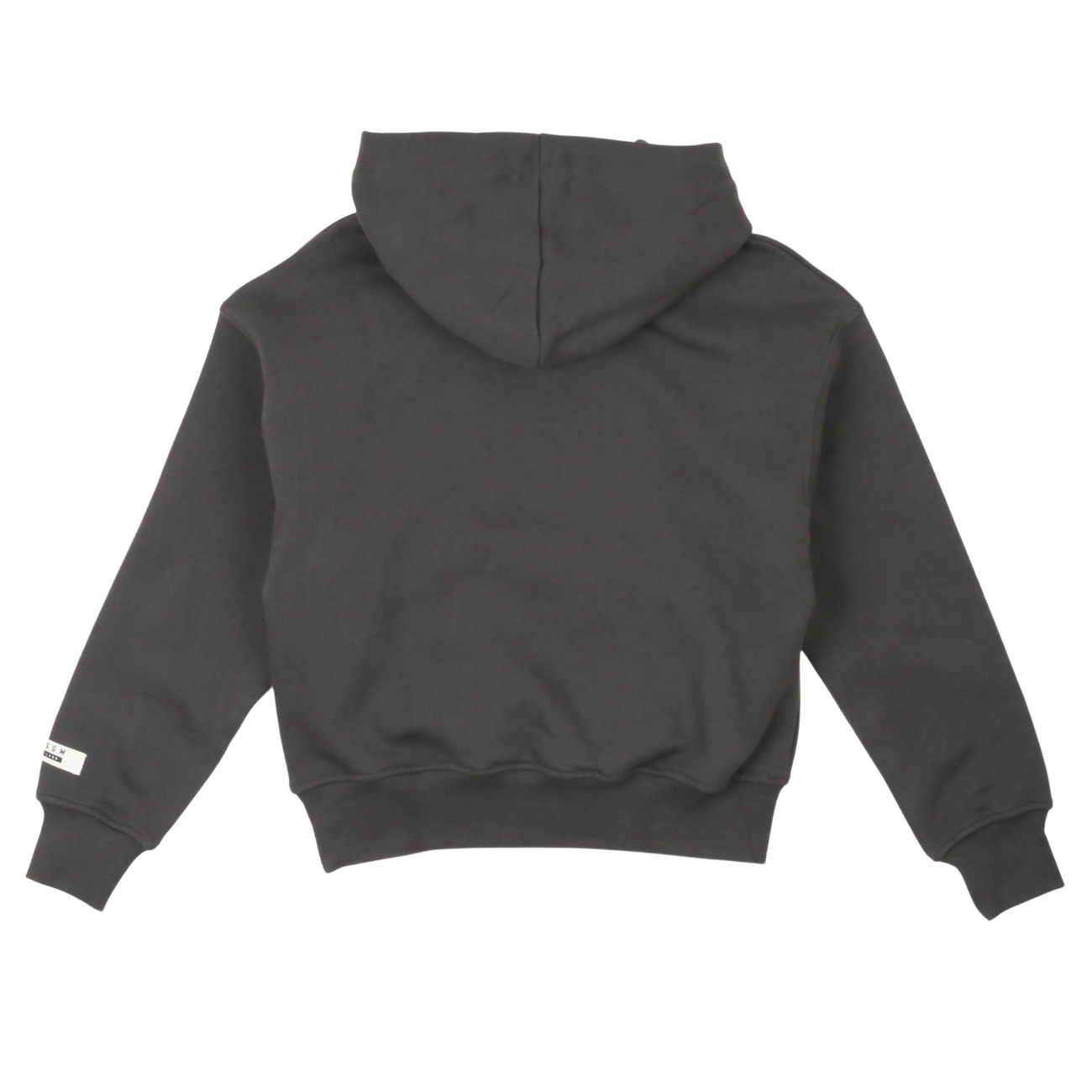 msgm - Sweatshirts - Image 2