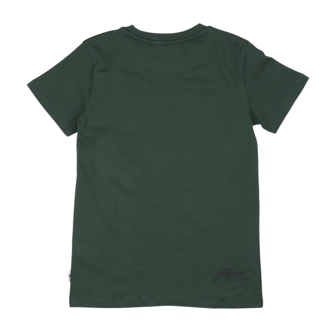 john richmond - T-Shirts - Image 2