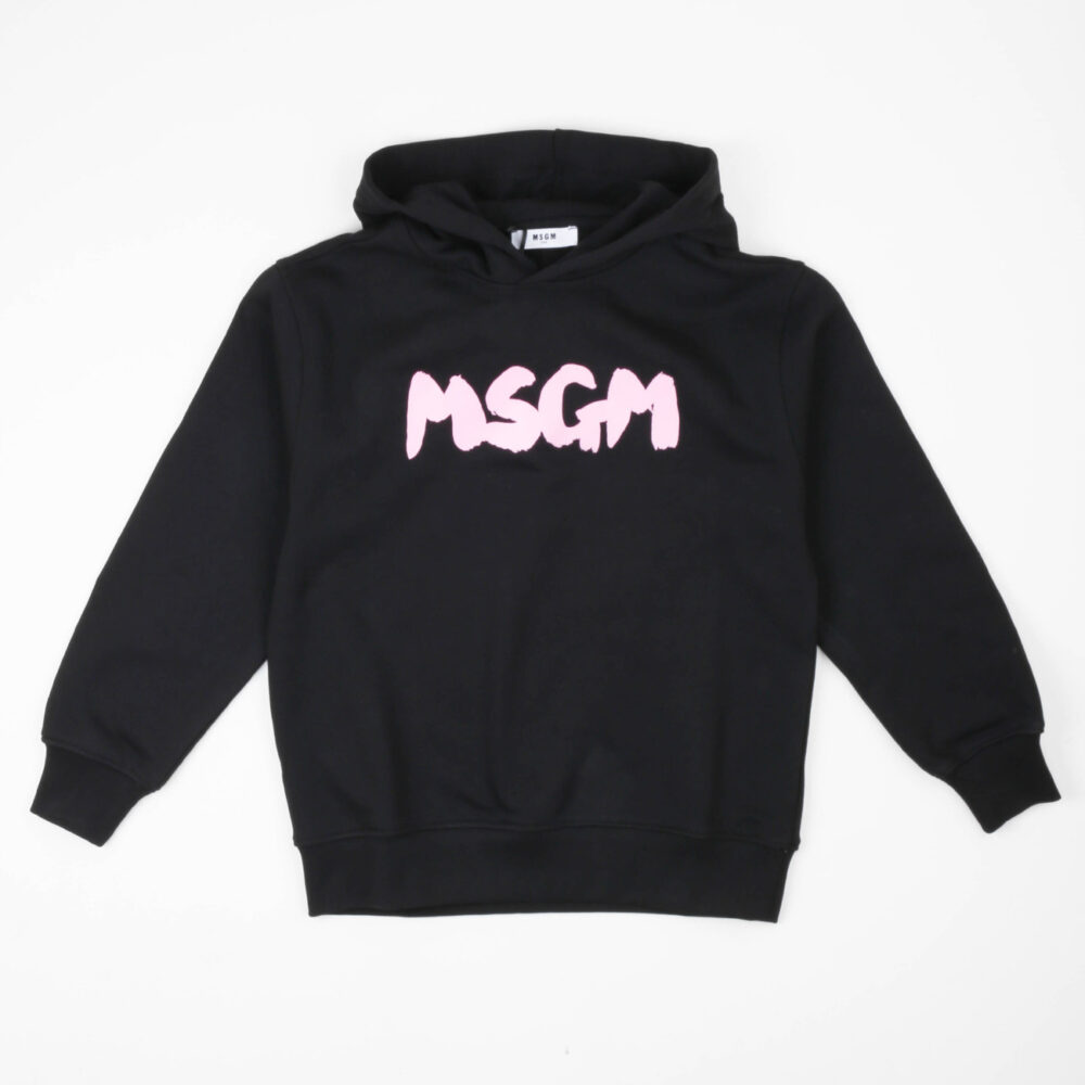 msgm - Sweatshirts