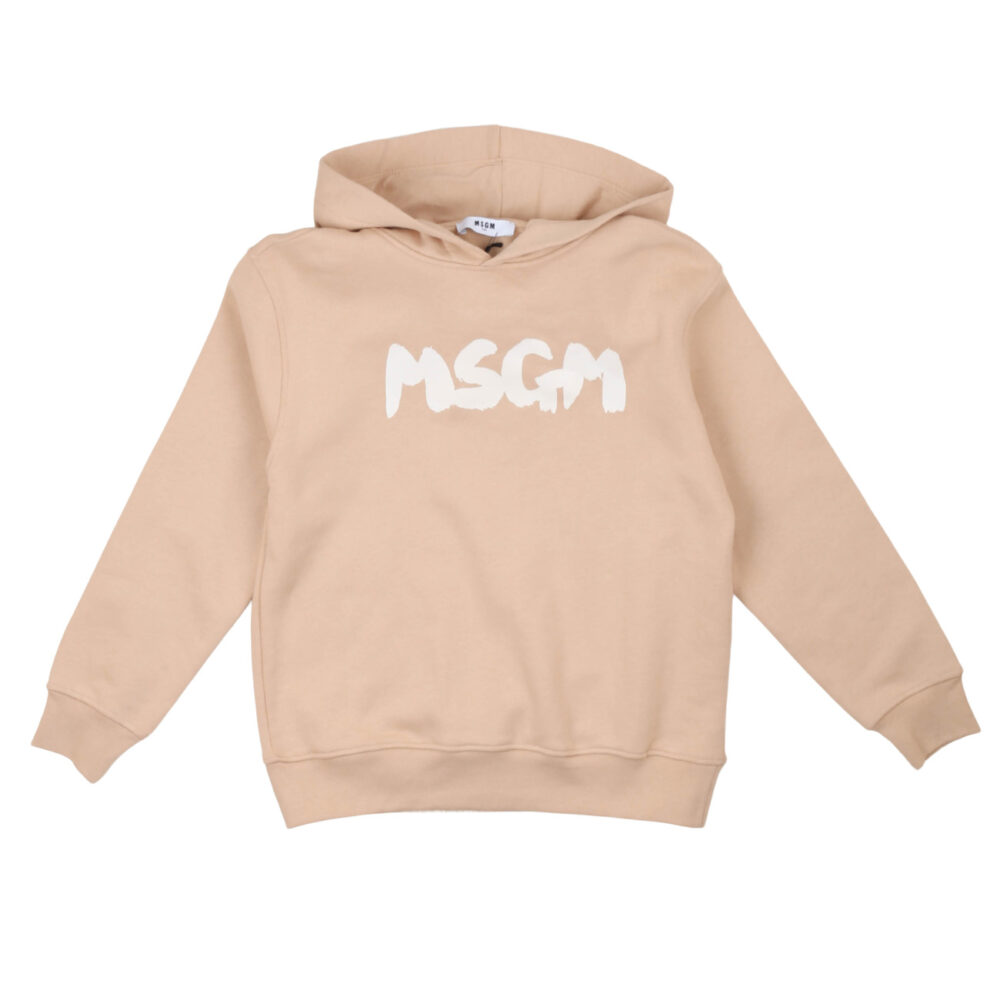 msgm - Sweatshirts
