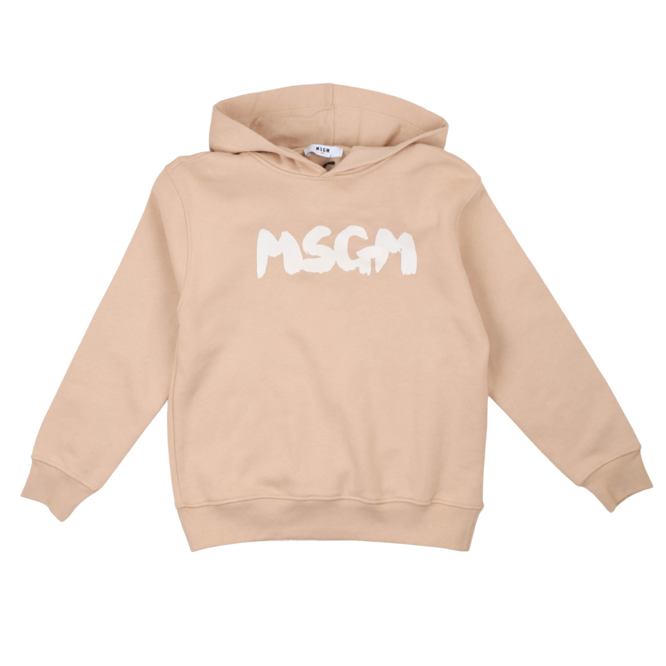 msgm - Sweatshirts