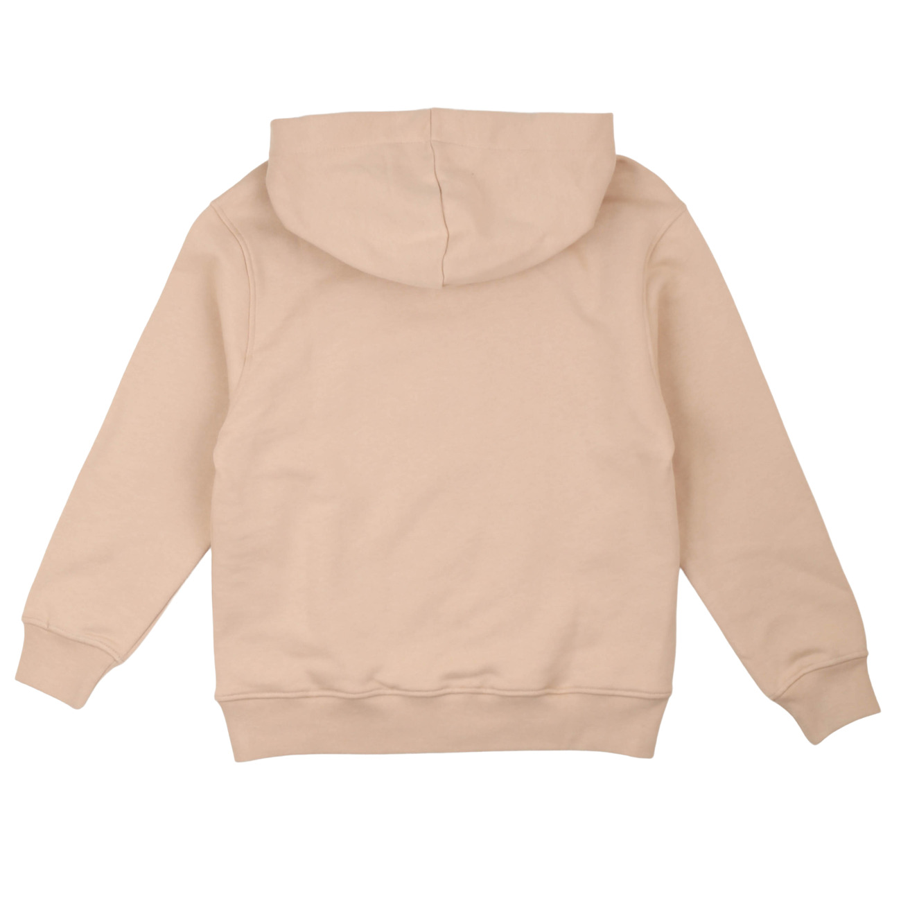 msgm - Sweatshirts - Image 2