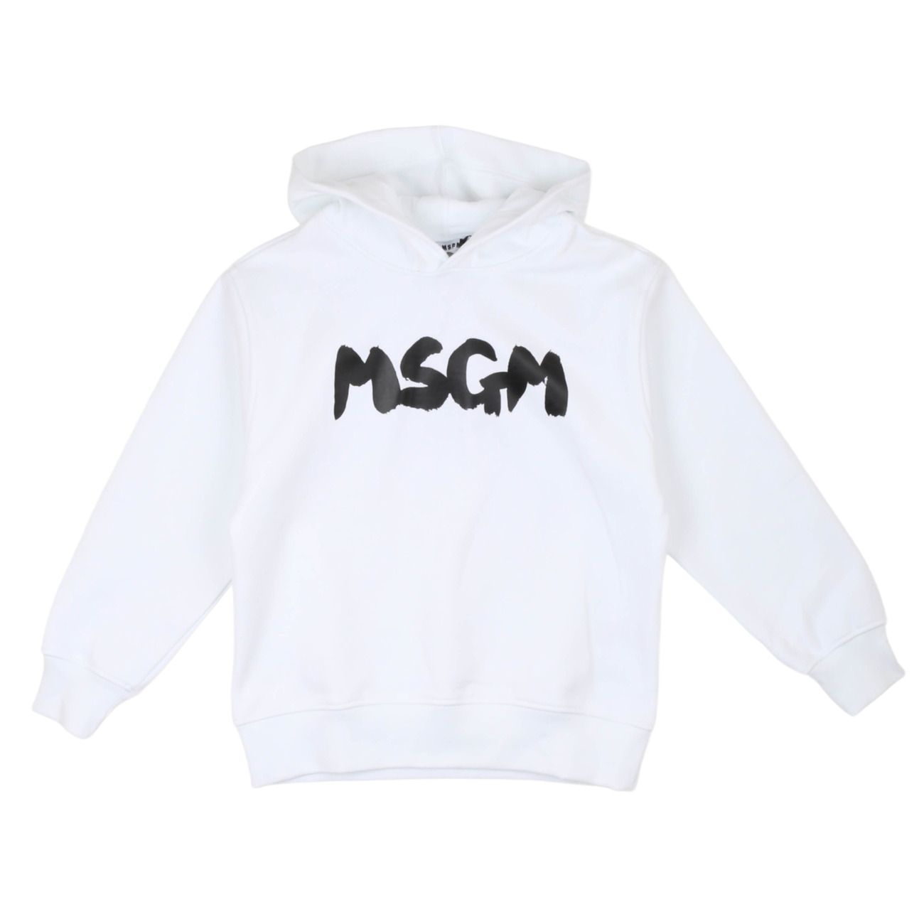 msgm - Sweatshirts