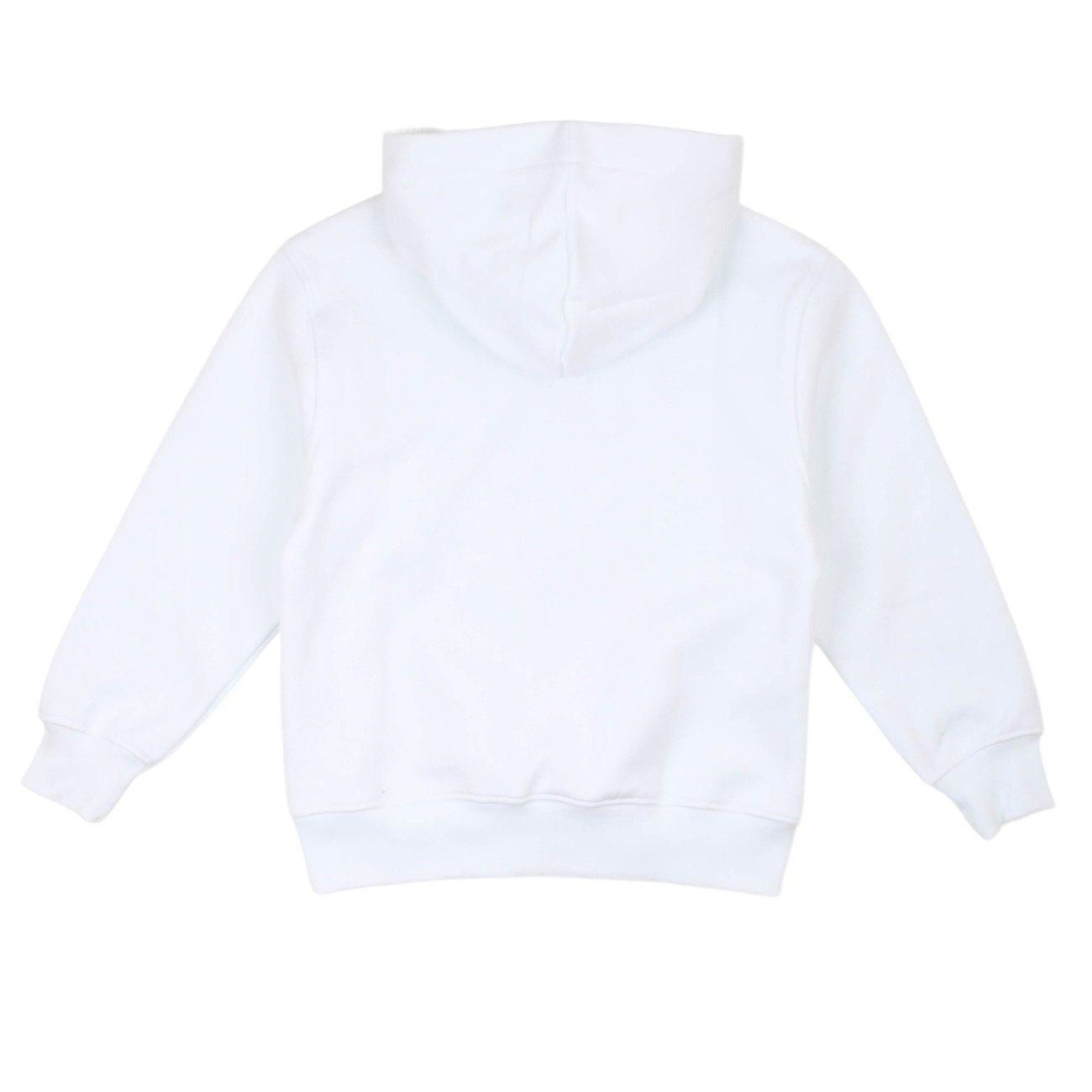 msgm - Sweatshirts - Image 2