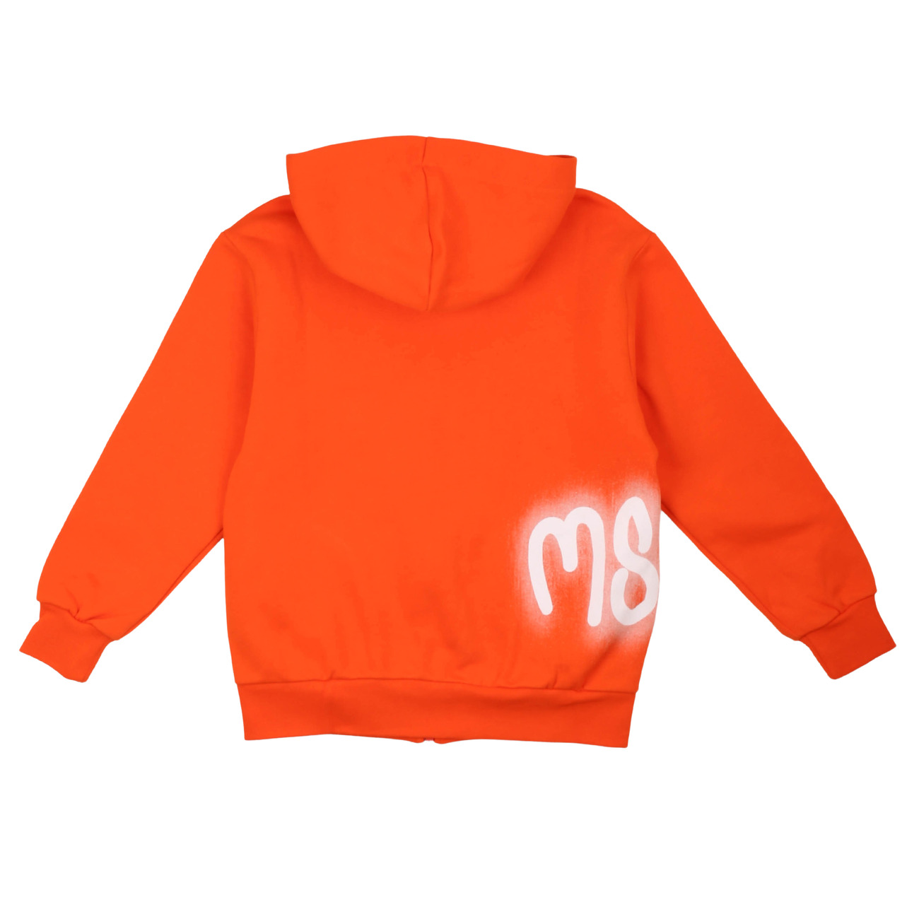 msgm - Sweatshirts - Image 2