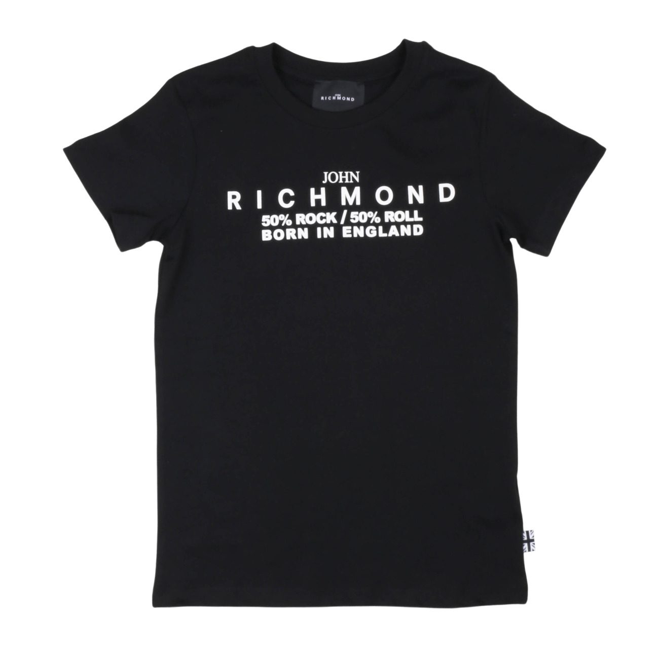 john richmond - T-Shirts