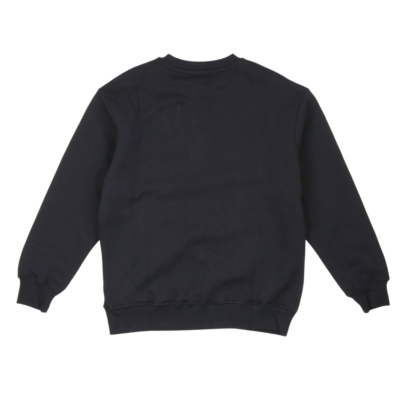 msgm - Sweatshirts - Image 2