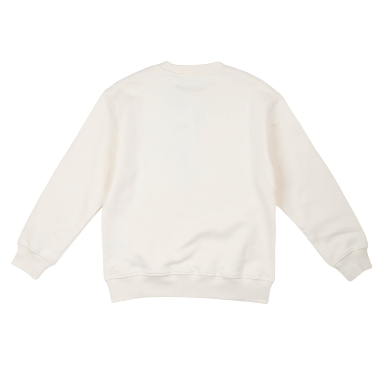 msgm - Sweatshirts - Image 2