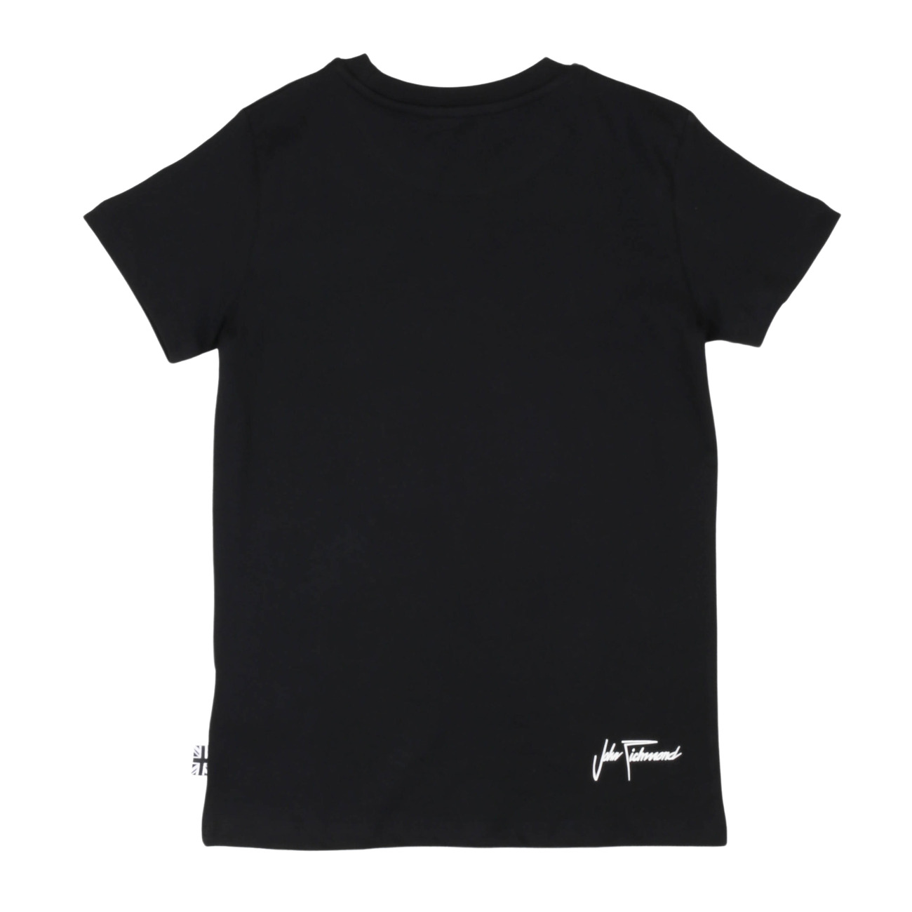 john richmond - T-Shirts - Image 2