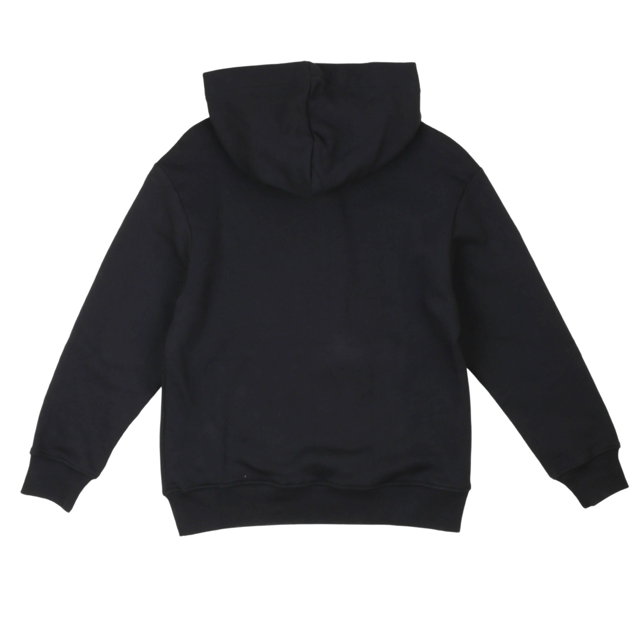 msgm - Sweatshirts - Image 2