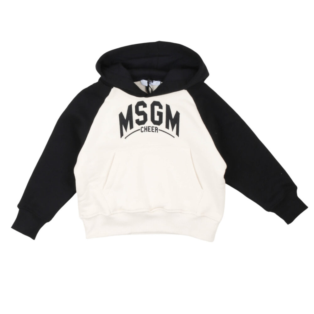 msgm - Sweatshirts