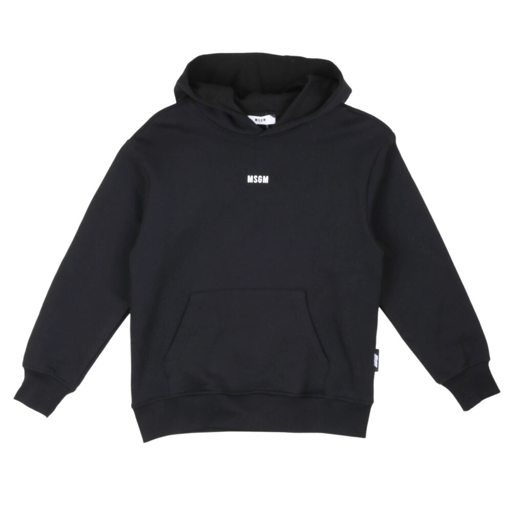 msgm - Sweatshirts