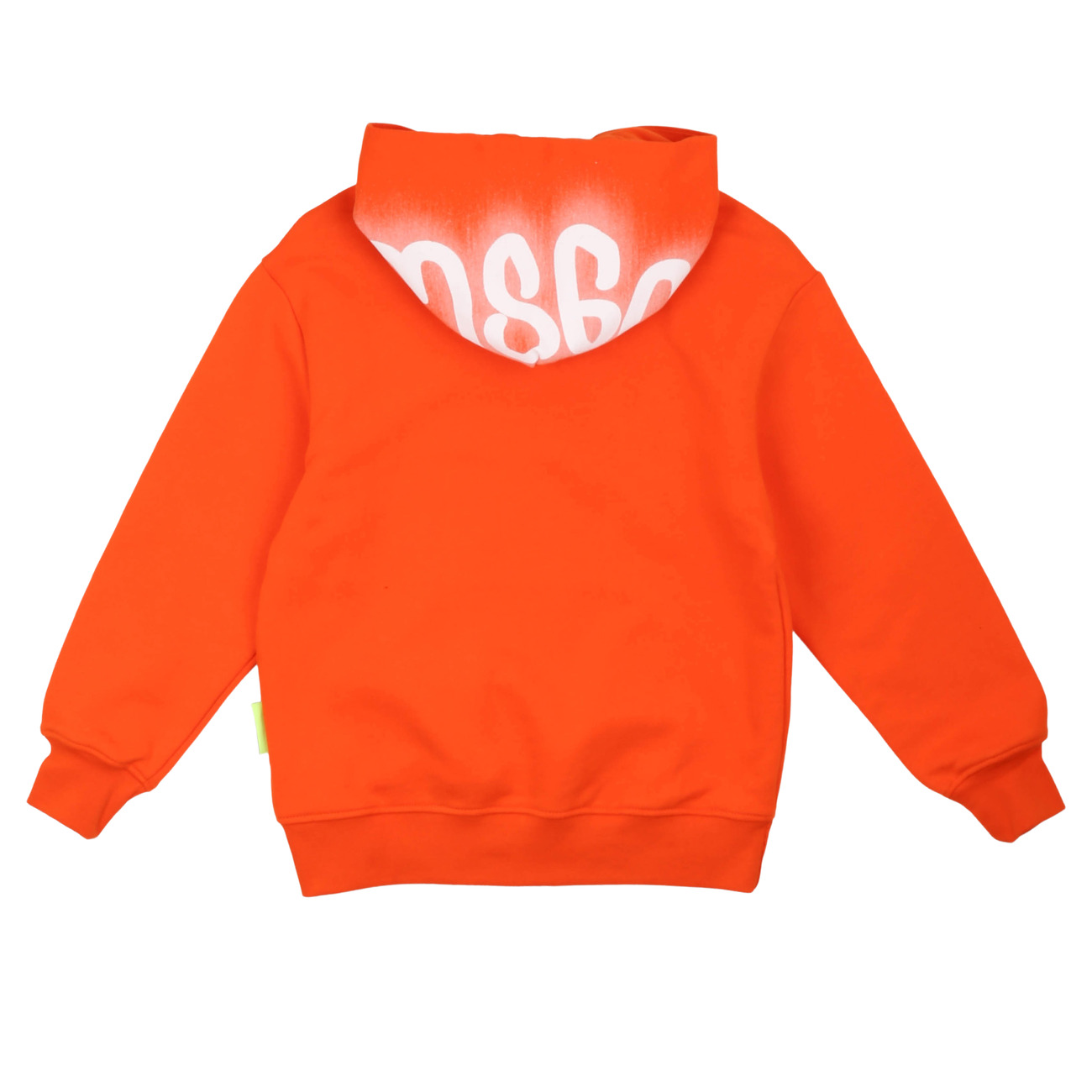 msgm - Sweatshirts - Image 2