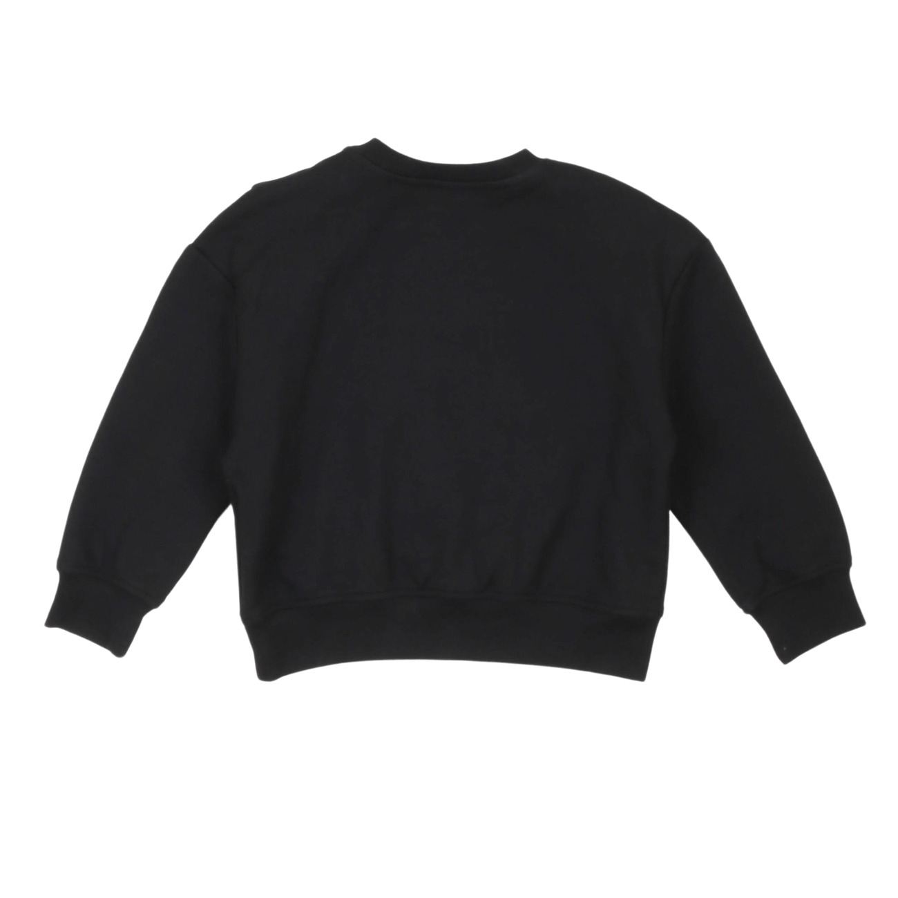 msgm - Sweatshirts - Image 2