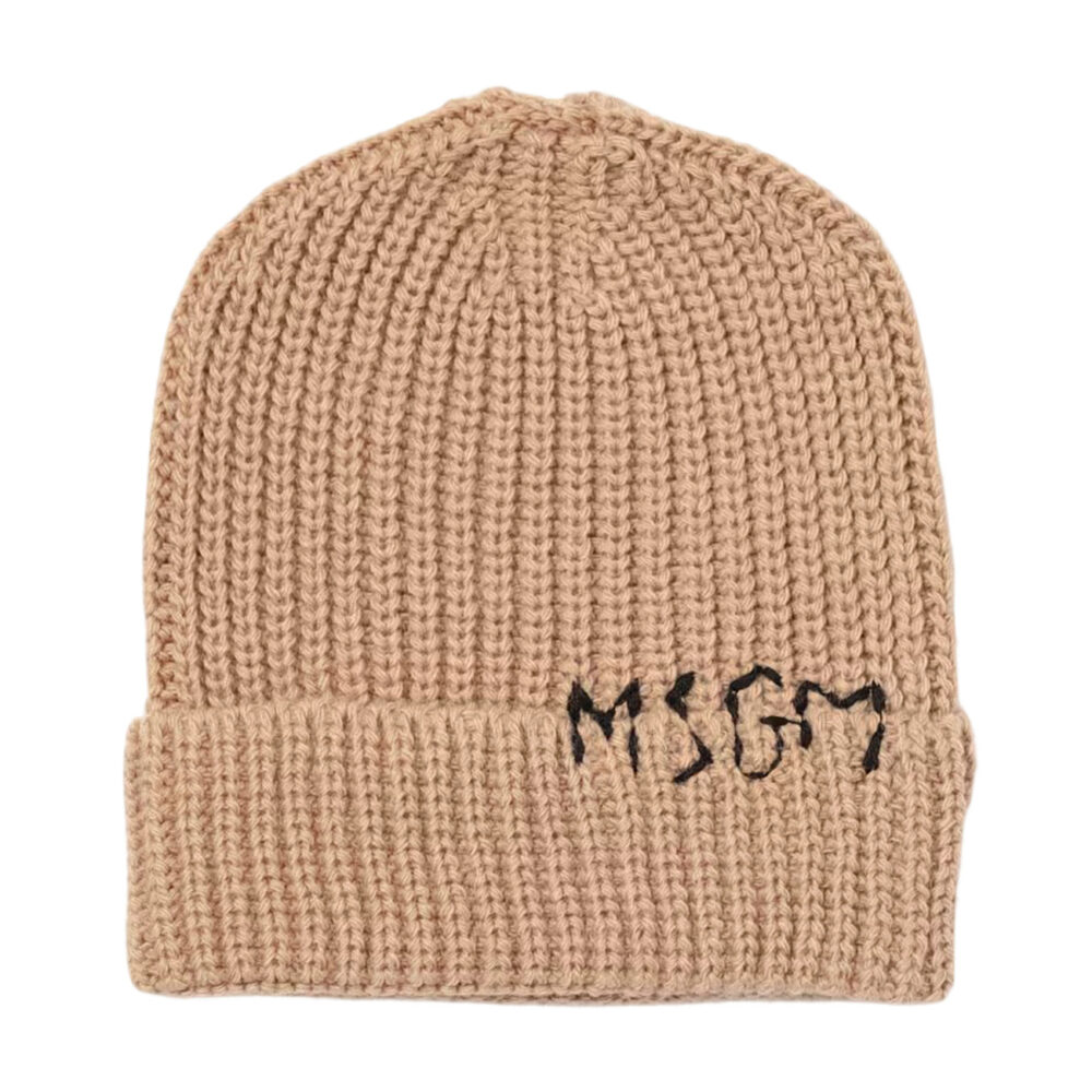 msgm - Hats