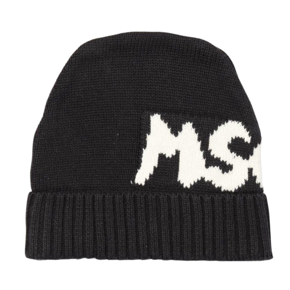 msgm - Hats