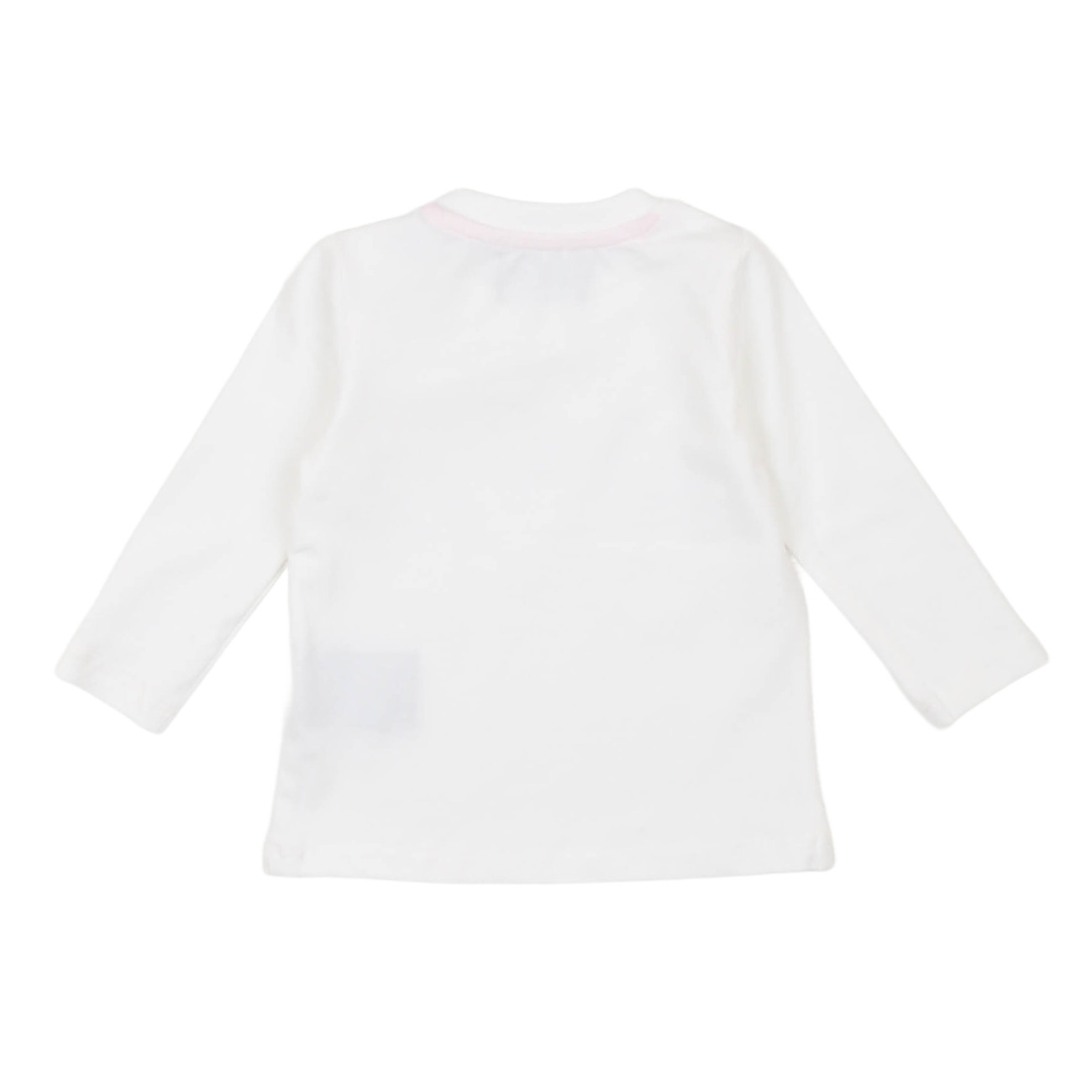 john richmond - T-Shirts - Image 2