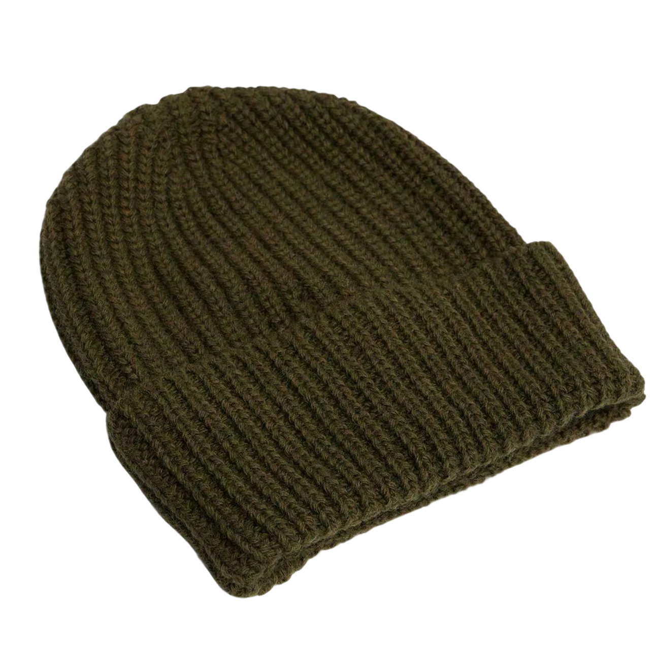 msgm - Hats - Image 2