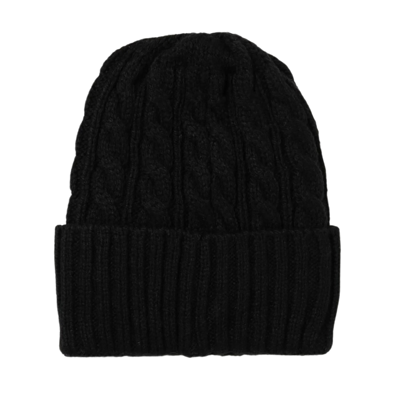 msgm - Hats - Image 2