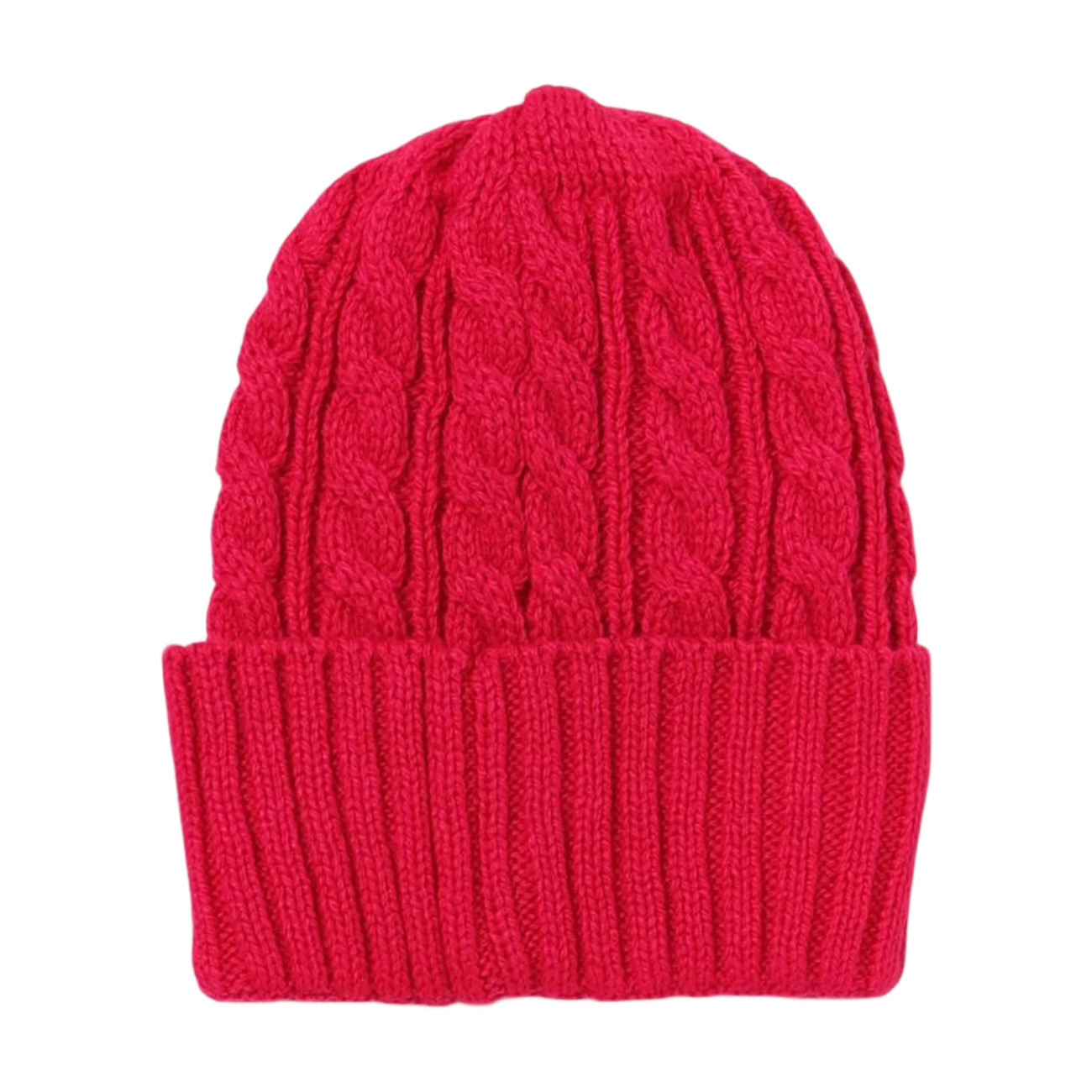 msgm - Hats - Image 2