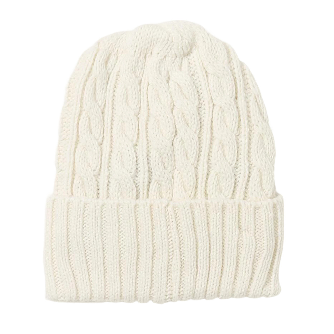 msgm - Hats - Image 2