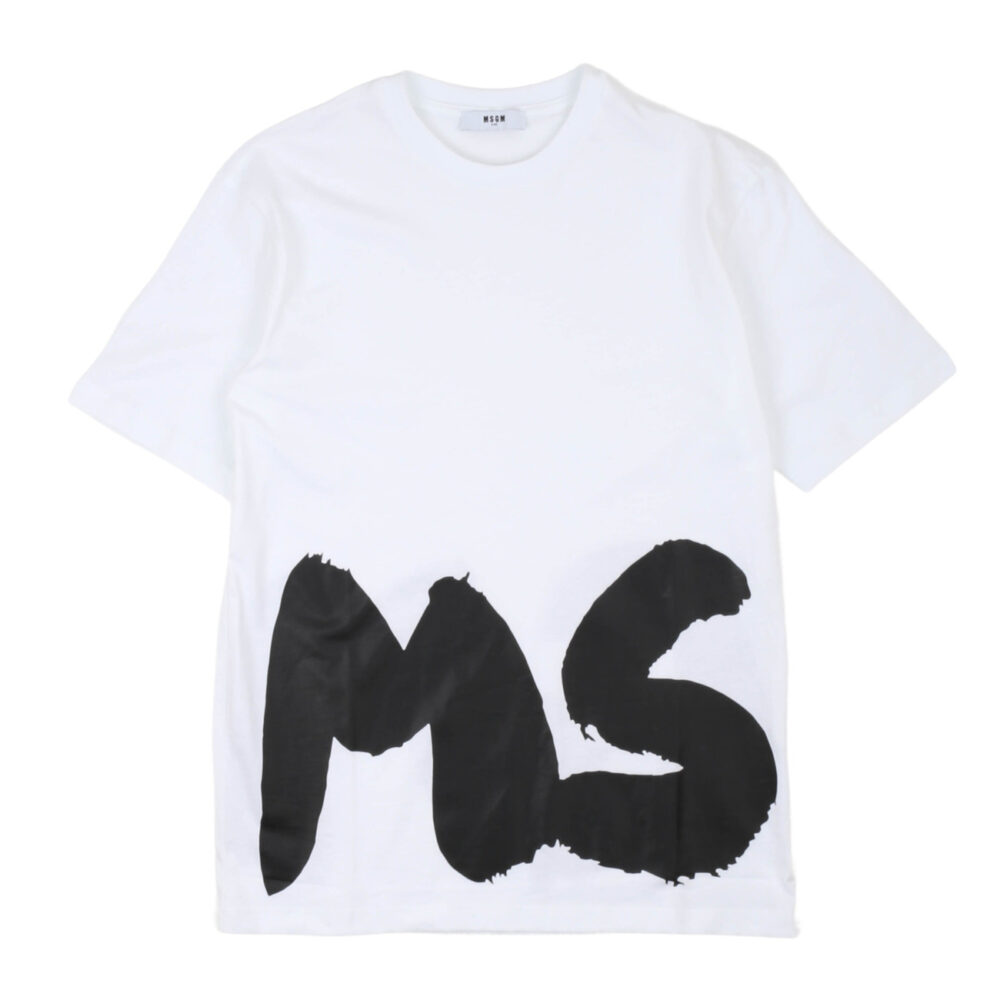 msgm - T-Shirts