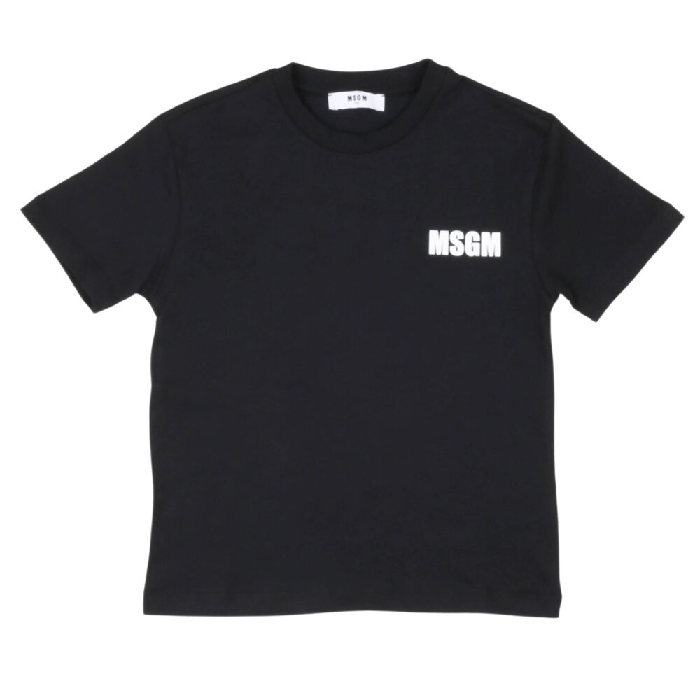 msgm - T-Shirts