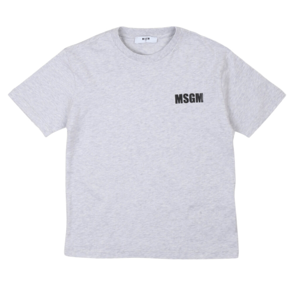 msgm - T-Shirts