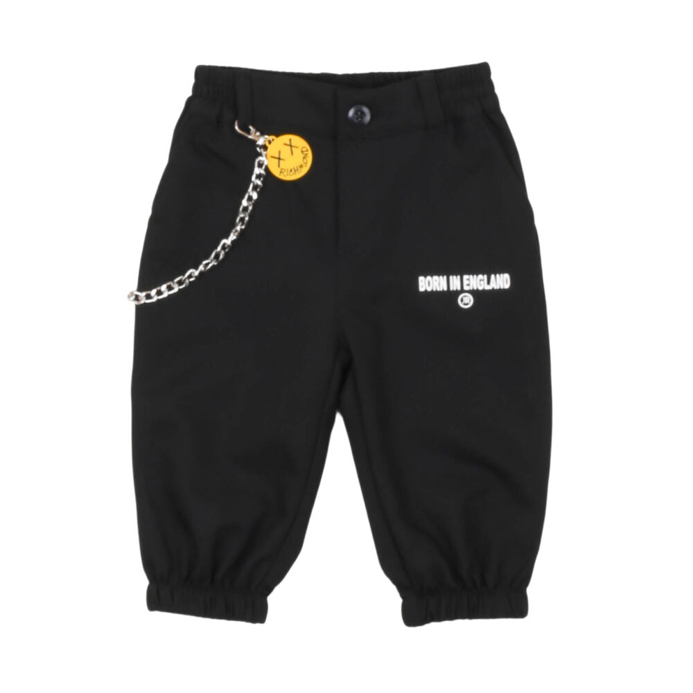 john richmond - Pants