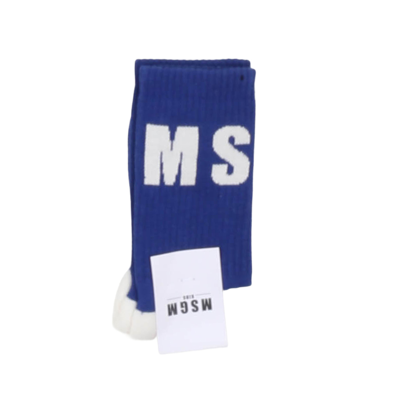 msgm - Socks