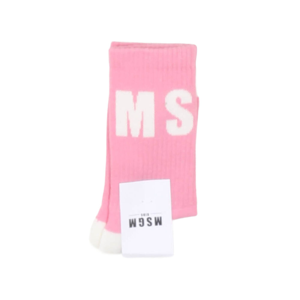 msgm - Socks