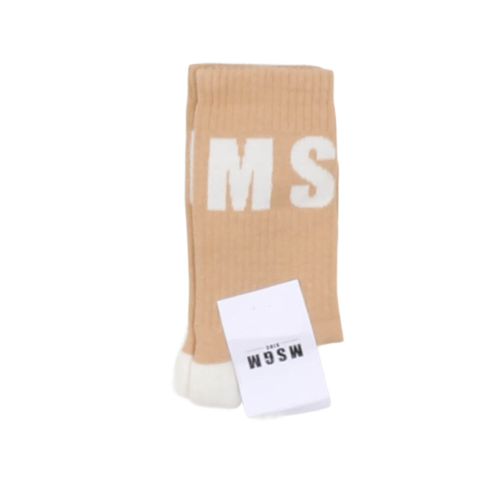 msgm - Socks