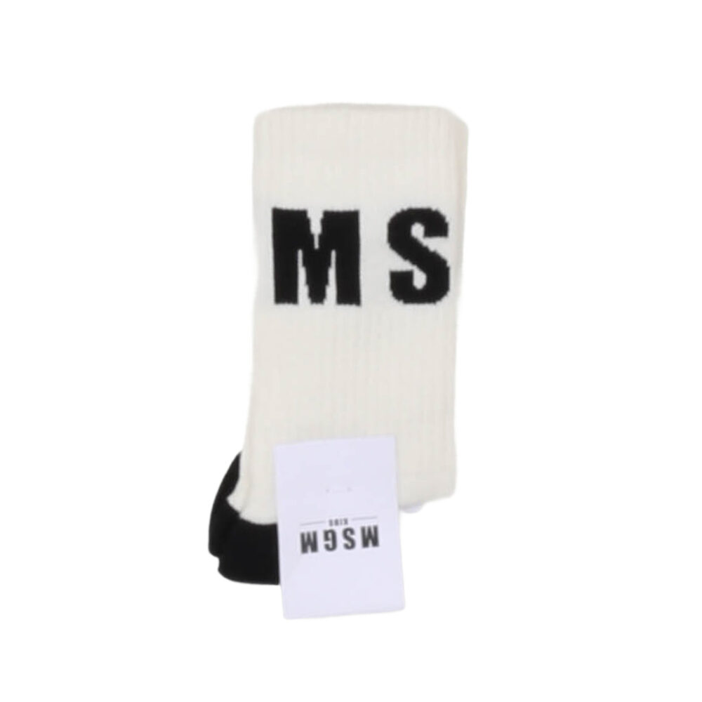 msgm - Socks