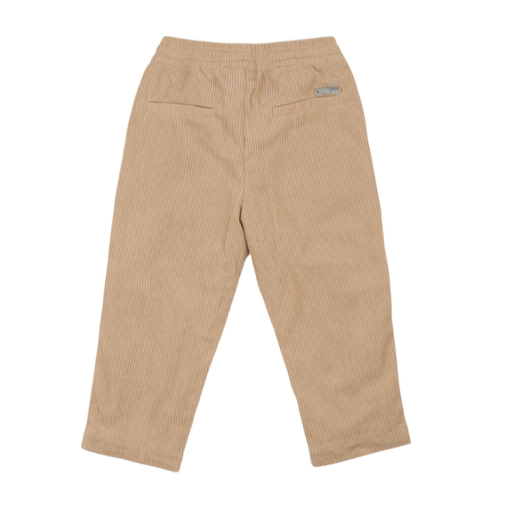 john richmond - Pants