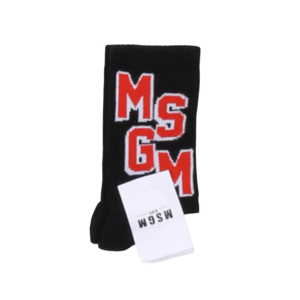 msgm - Socks