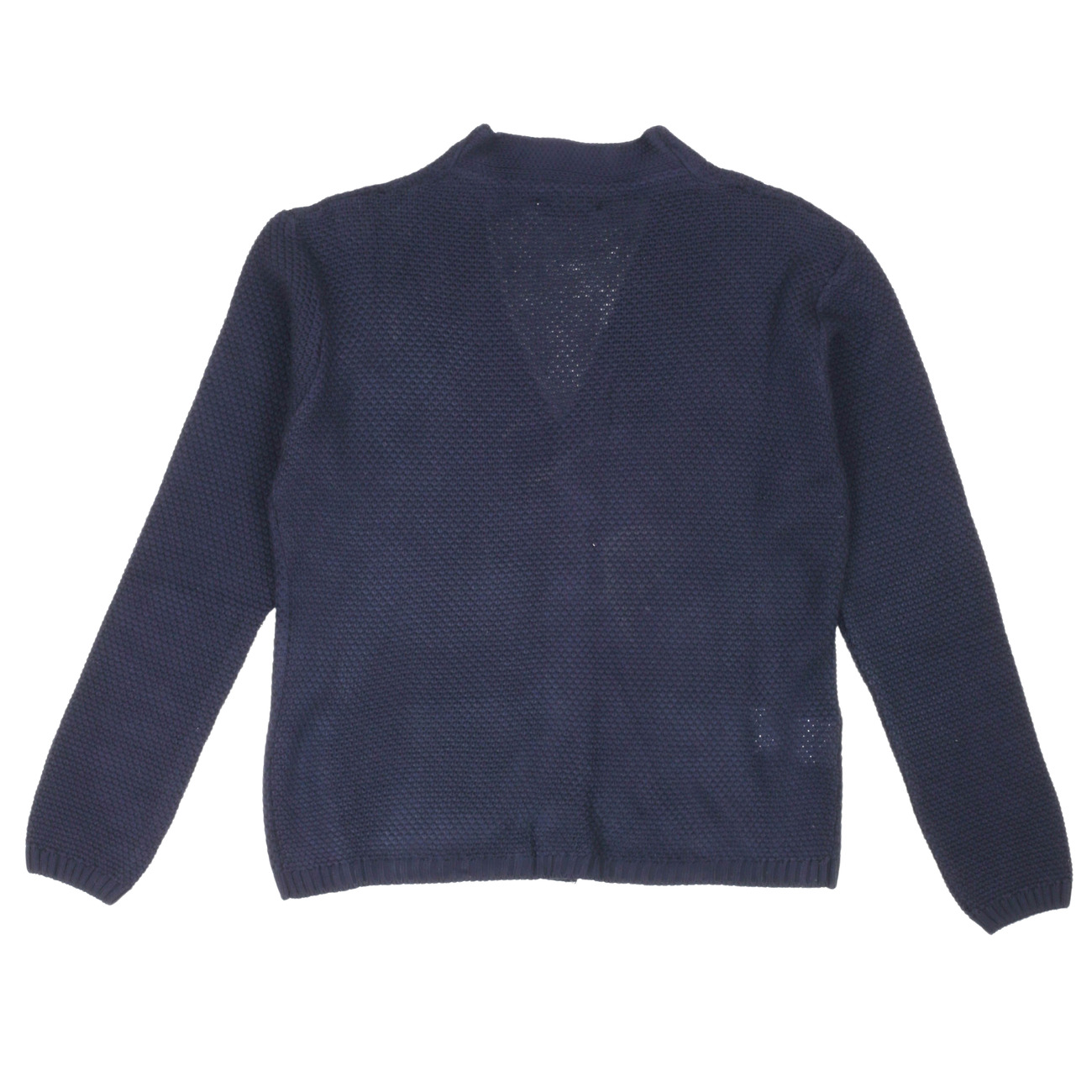 aspen polo club - Sweater - Image 2