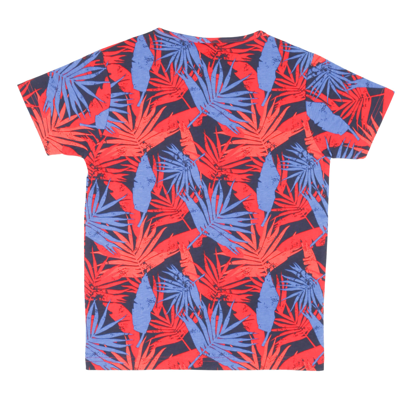 aspen polo club - T-Shirts - Image 2