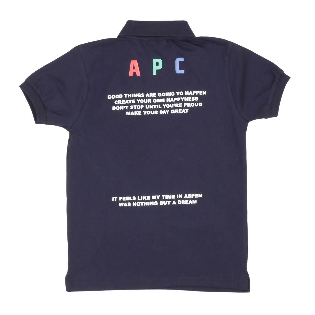 aspen polo club - Polo - Image 2